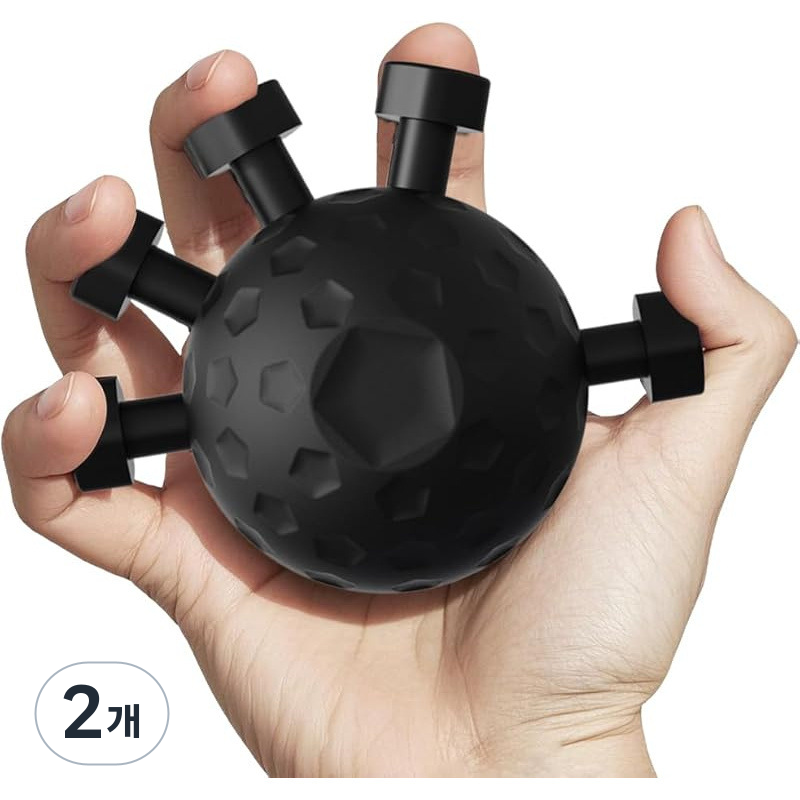 ErrifY 손가락 악력기 클라이밍 핸드그립 18,520원