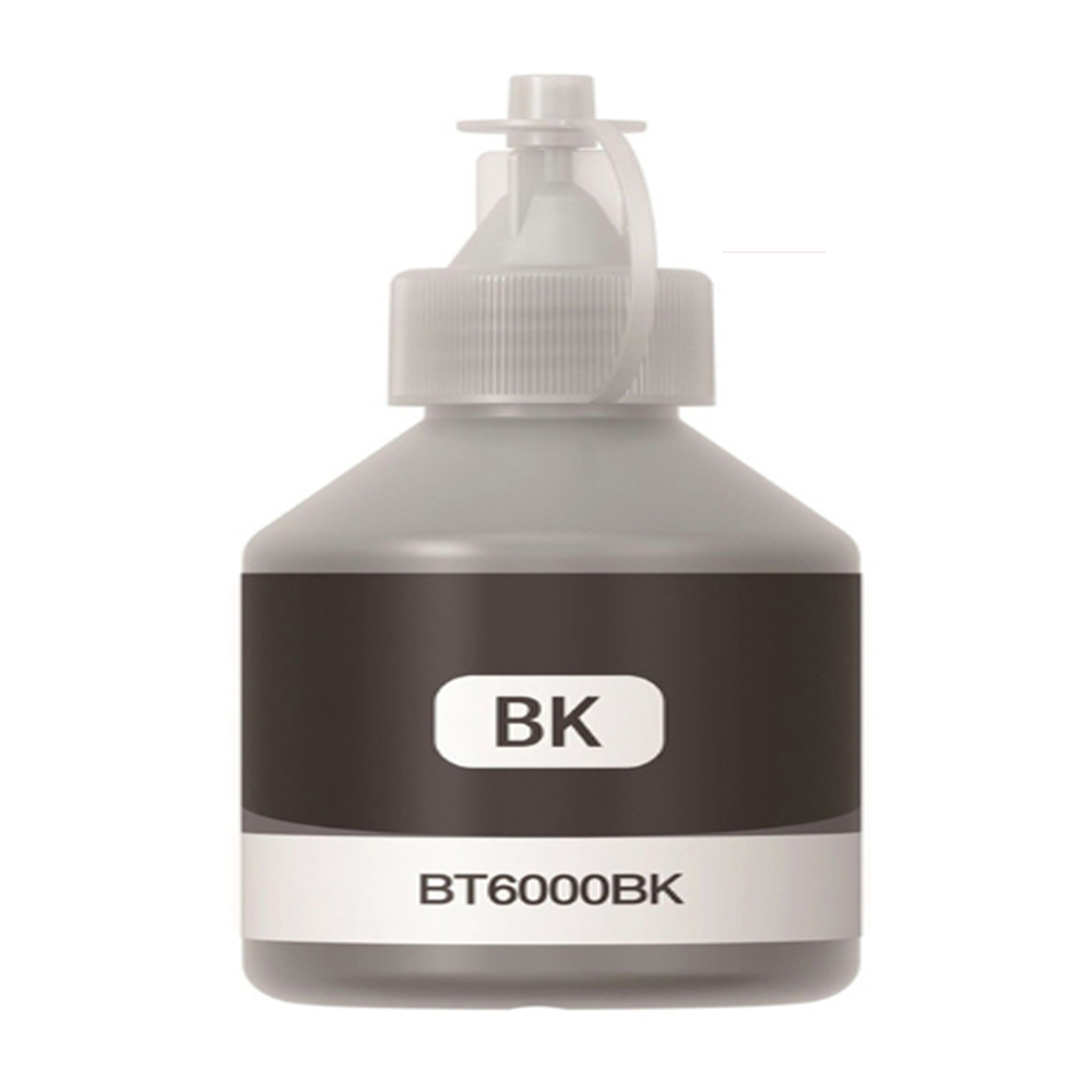 브라더 무한 리필잉크 BT6000 BT5000 정품/재생 DCP-T300 DCP-T500W DCP-T700W DCP-T800W, 1개 3,680원