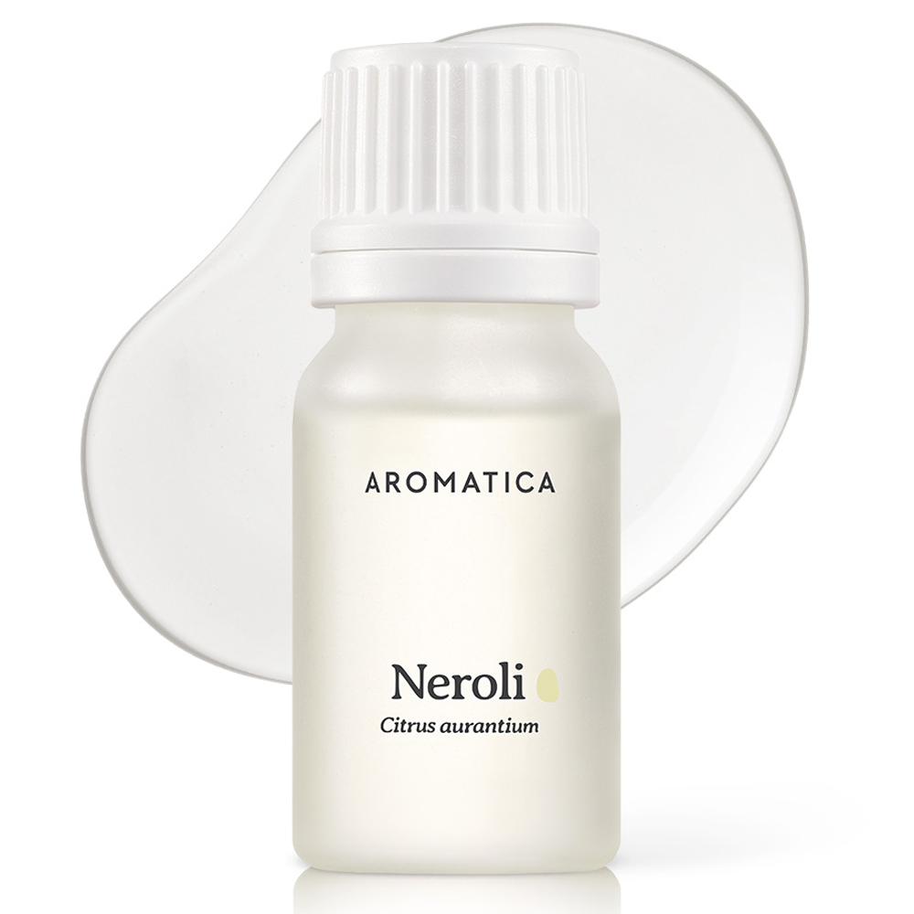 아로마티카 네롤리 에센셜 오일 26,300원