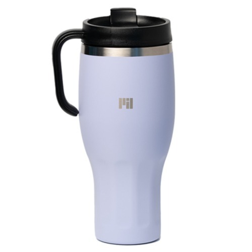 필모아  손잡이 텀블러 E1000 v2.0 49,000원