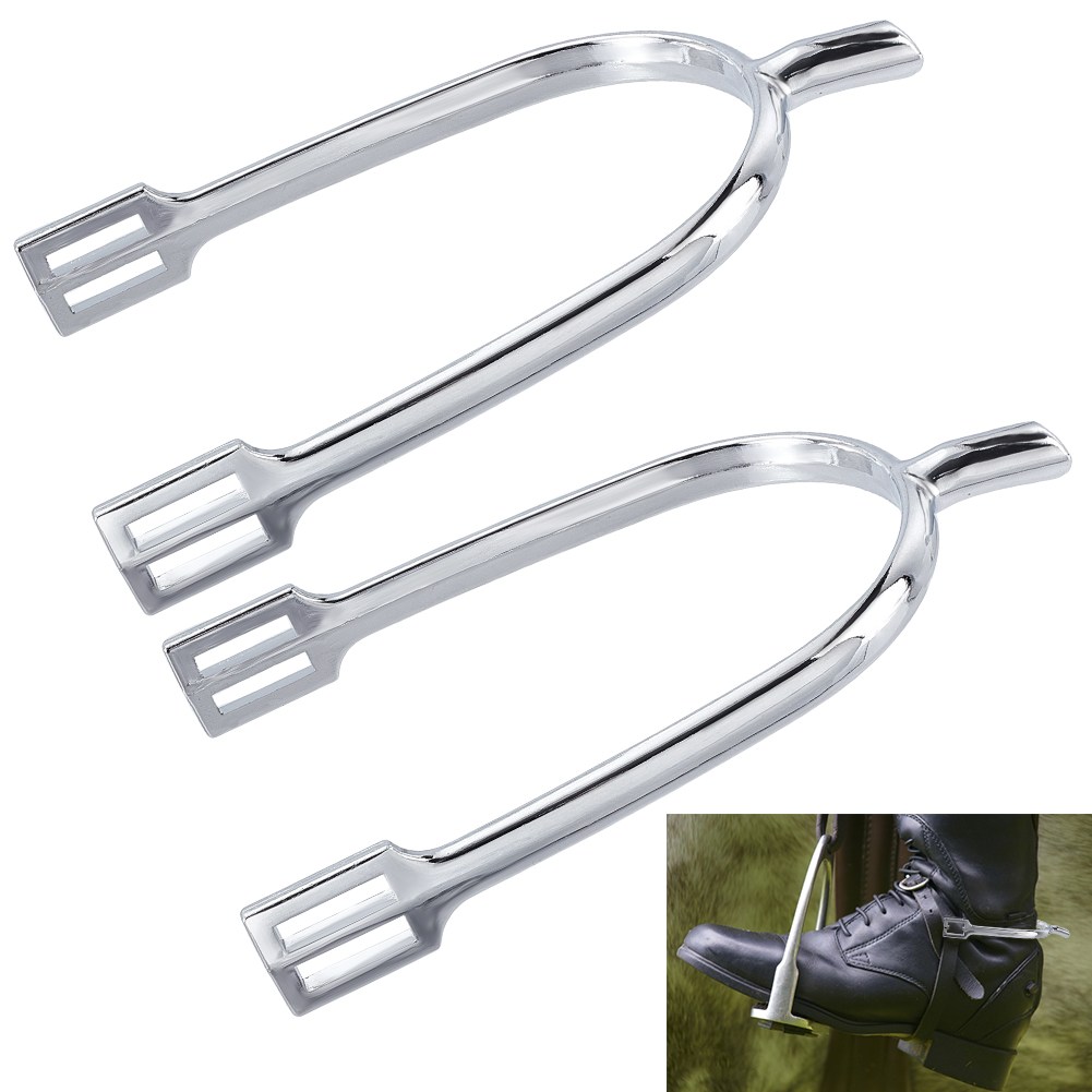 합금 스퍼 하이 부츠용 액세서리 백킹 컬러 15x10x3cm 13,940원