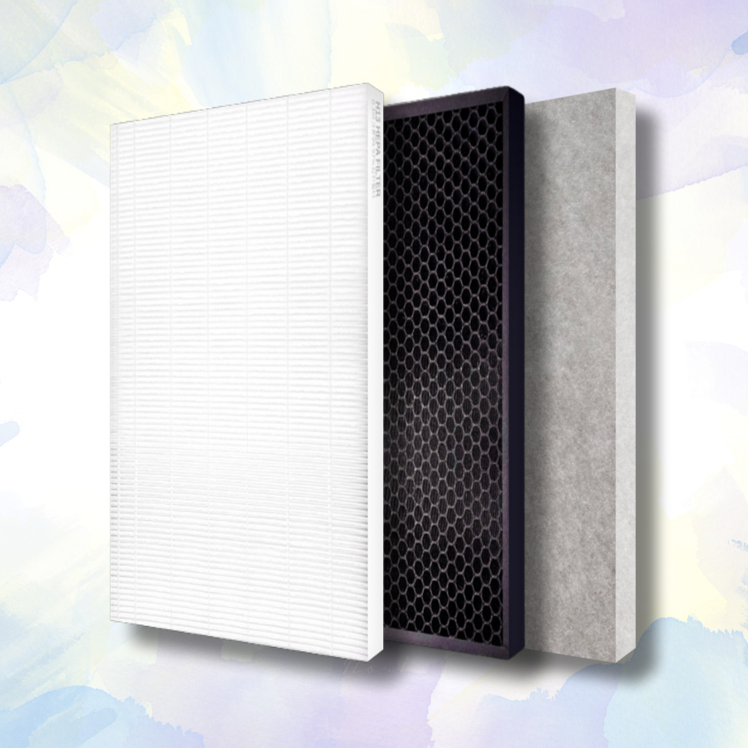 청호 이과수500 CHA-500UA 이과수900 CHA-300WA 이과수A-061 CHA-550ZA 이과수700 CHA-700TA 공기청정기호환필터1년세트,국산프리미엄, 이과수900(CHA-300WA) 48,000원