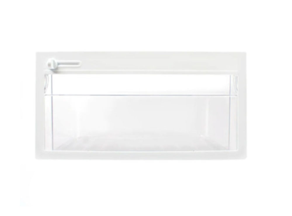 LG정품 디오스 냉장고 야채실바구니 R-S685NHY-S685SHP-S685SHS-S685THJ 55,100원