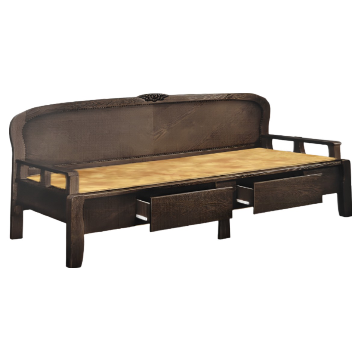 새상품 1위상품 효원해품돌침대 서울잔라무료배송 드림5005소파보급형 황토볼+최초원적외선기능성원단사용 라돈안전 전자파차단안심 한국인증제품 면역력증가  허리찜질용  흙침대돌소파 돌침대 890,000원