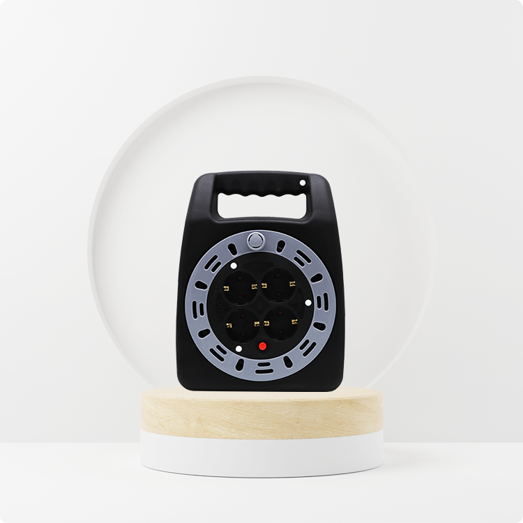 러그 전기릴선 캠핑릴선 전기리드선 작업선 전기선 연장선 20M 37,900원