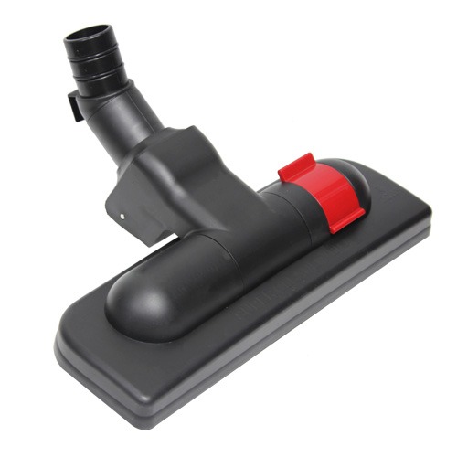 경서 씨에스테크 32파이 38파이 카페트 샤카 카펫 청소기 흡입구 악세서리, 1개 25,000원