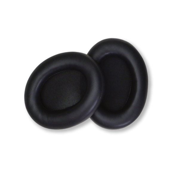 [호환] 누심비 소니 SONY WH 1000XM3 헤드폰 헤드셋 스펀지 이어패드 해드폰 리필 부품 4,700원