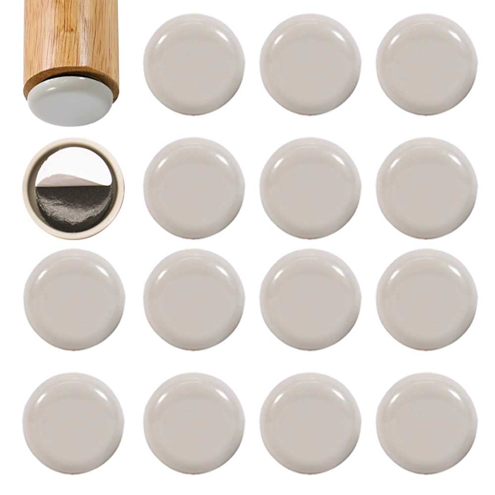 다람앤토리 잘밀리는 가구슬라이딩 패드 소음방지 5,920원