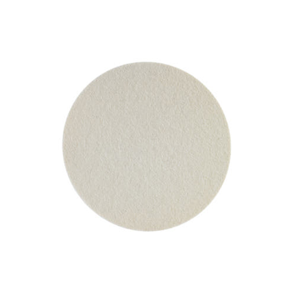 소낙스 펠트 패드 127MM(5인치) 29,400원