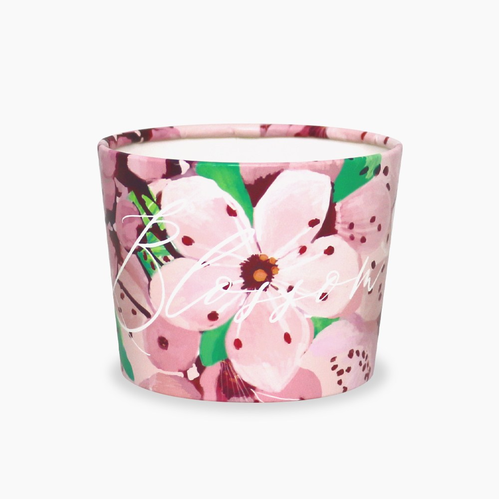 컵홀더 에어홀더 뉴블라썸 핫컵 10/13온스용 (아이스컵 92파이용) 22,400원