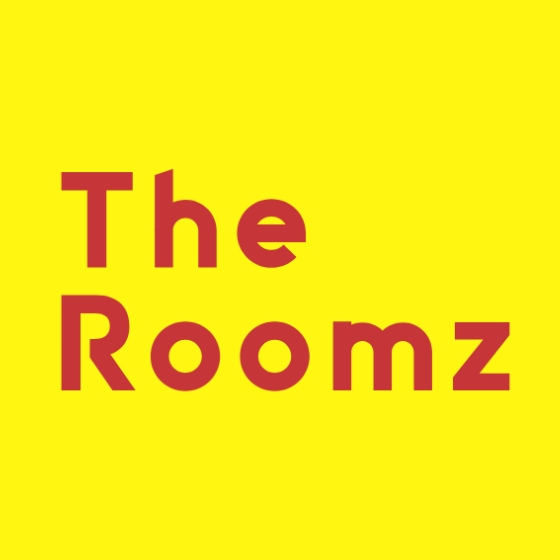 더룸즈 화장품 분리수납 파우치 가방 15,900원