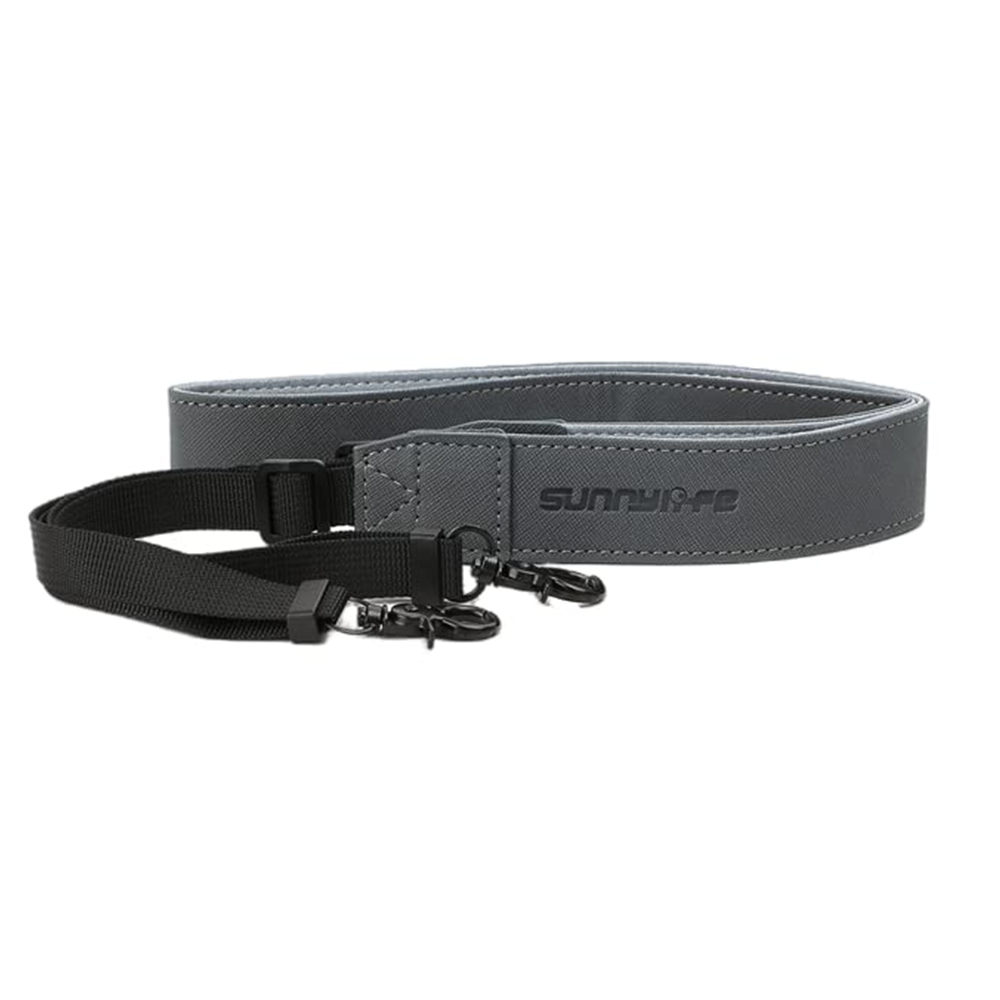 DJI 조종기 전용 스트랩 RC2 RC PRO 컨트롤러 어깨 목 끈 매빅 에어 미니 프로 18,560원