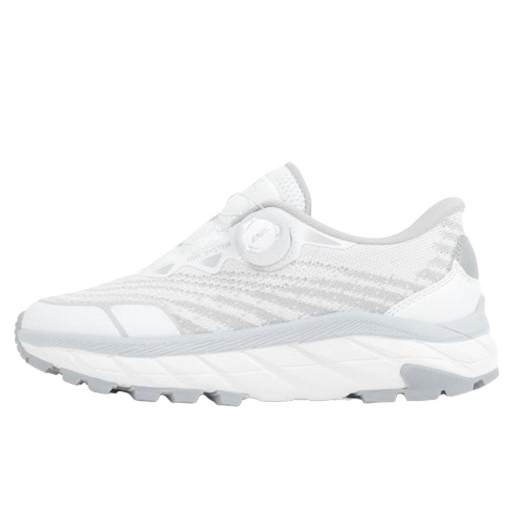 프로월드컵 바로인슈즈 범프 다이얼 트레킹화 71,970원