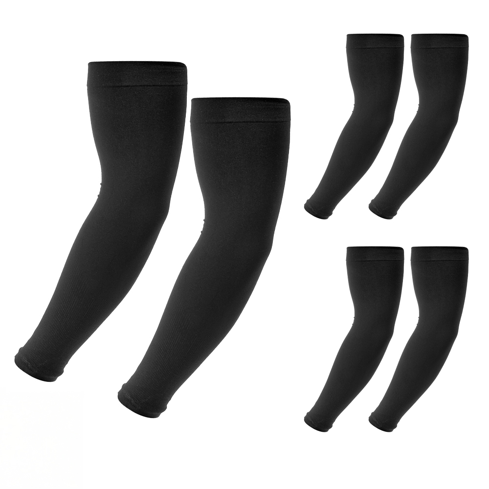 베이스알파 자외선 차단 아쿠아엑스 기능성 쿨토시 1set*3개 6,990원