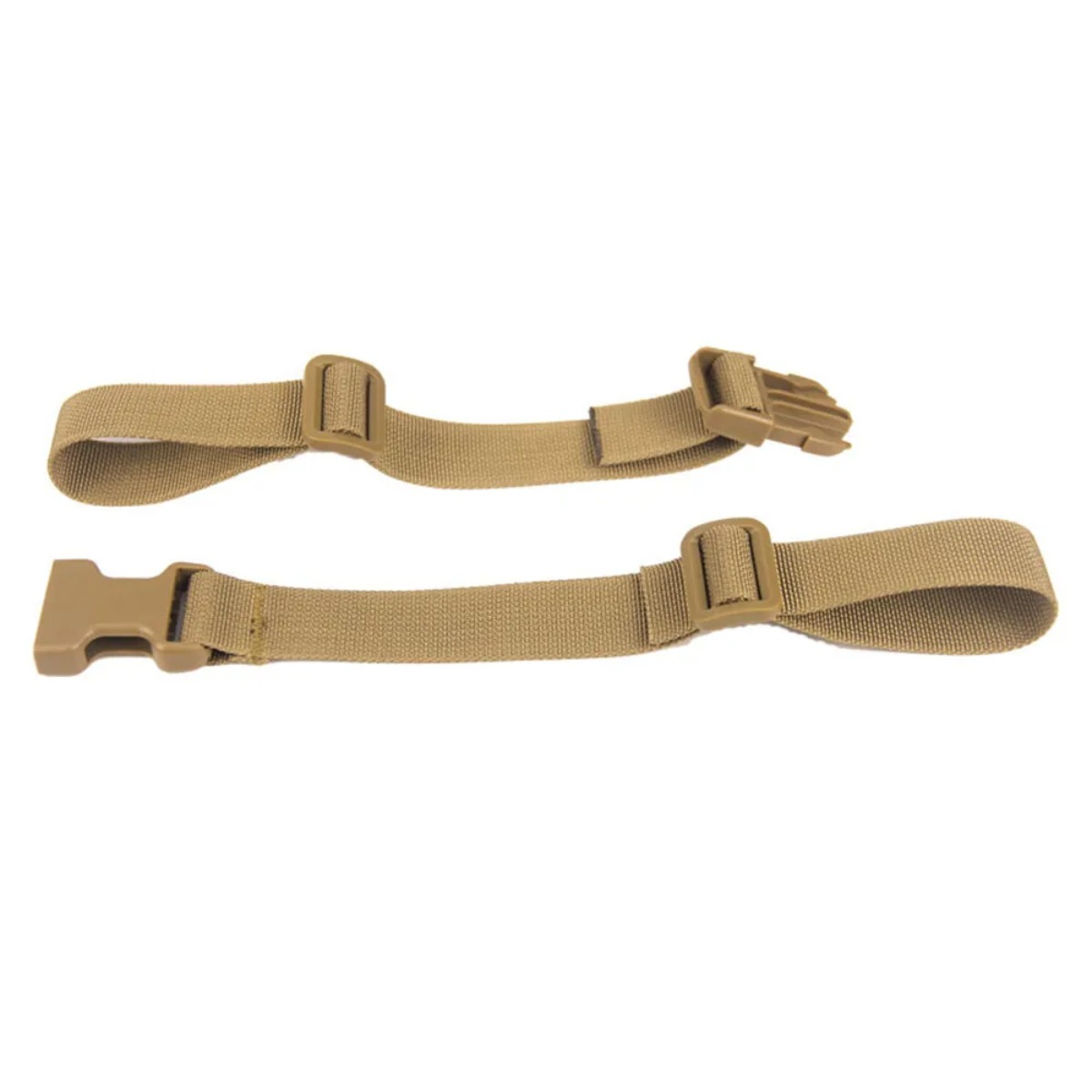 배낭 가방 백팩 가슴끈 줄 버클 고정 스트랩 흘러내림방지 9,270원