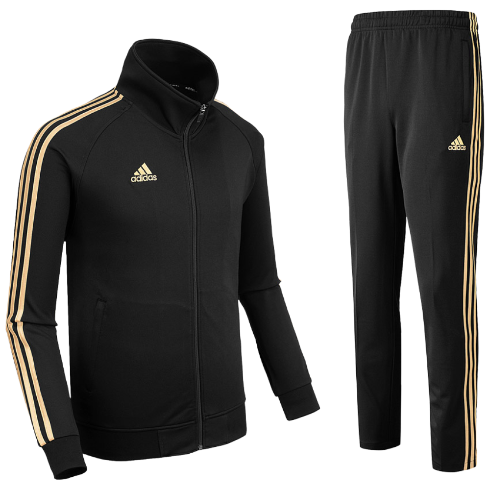 아디다스 컴뱃스포츠 마샬아츠 트레이닝복 세트 TR1003 BKGD 트랙탑 져지 트랙수트 119,000원