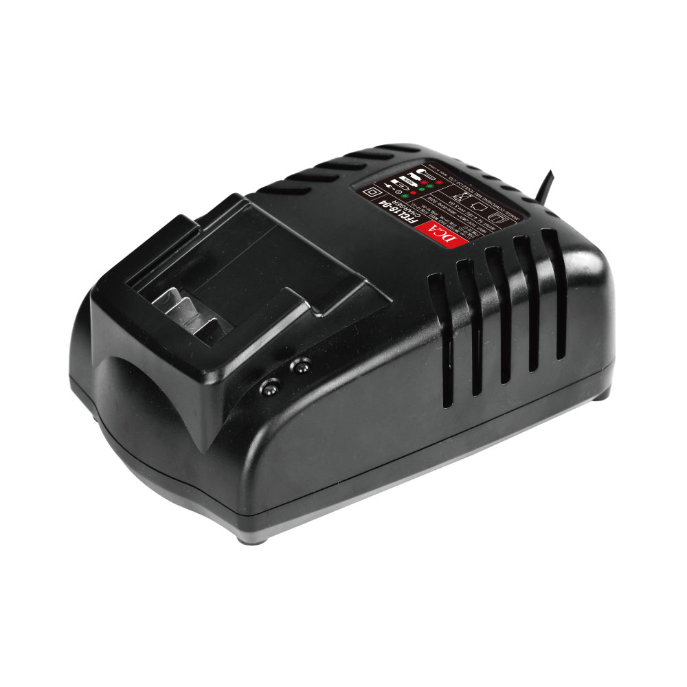 DCA FFCL18-04 배터리 충전기 18V 37,400원