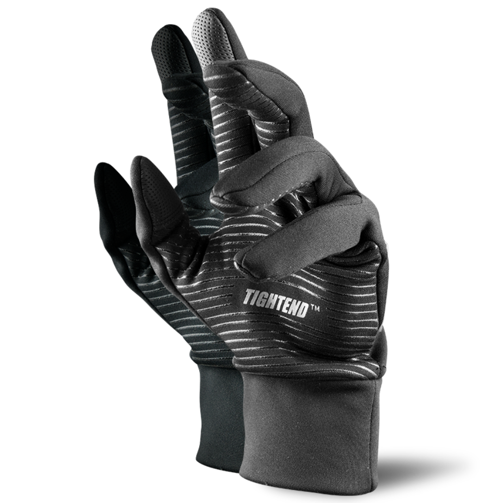 타이트엔드 웜터치 기모장갑 13,900원