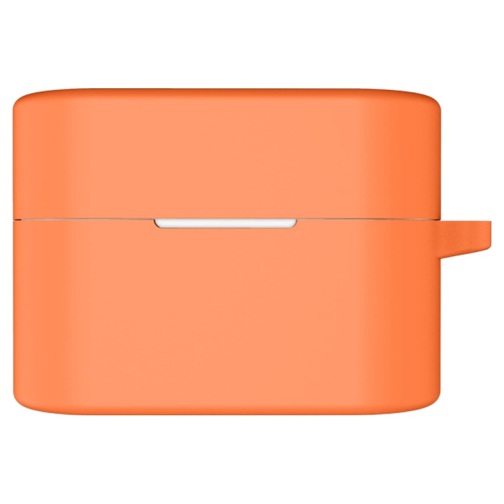 디스티프 소니 WF-1000XM6 전용 실리콘 이어폰 보호 케이스 7.32 x 4.62 x 3.01 cm 5,700원