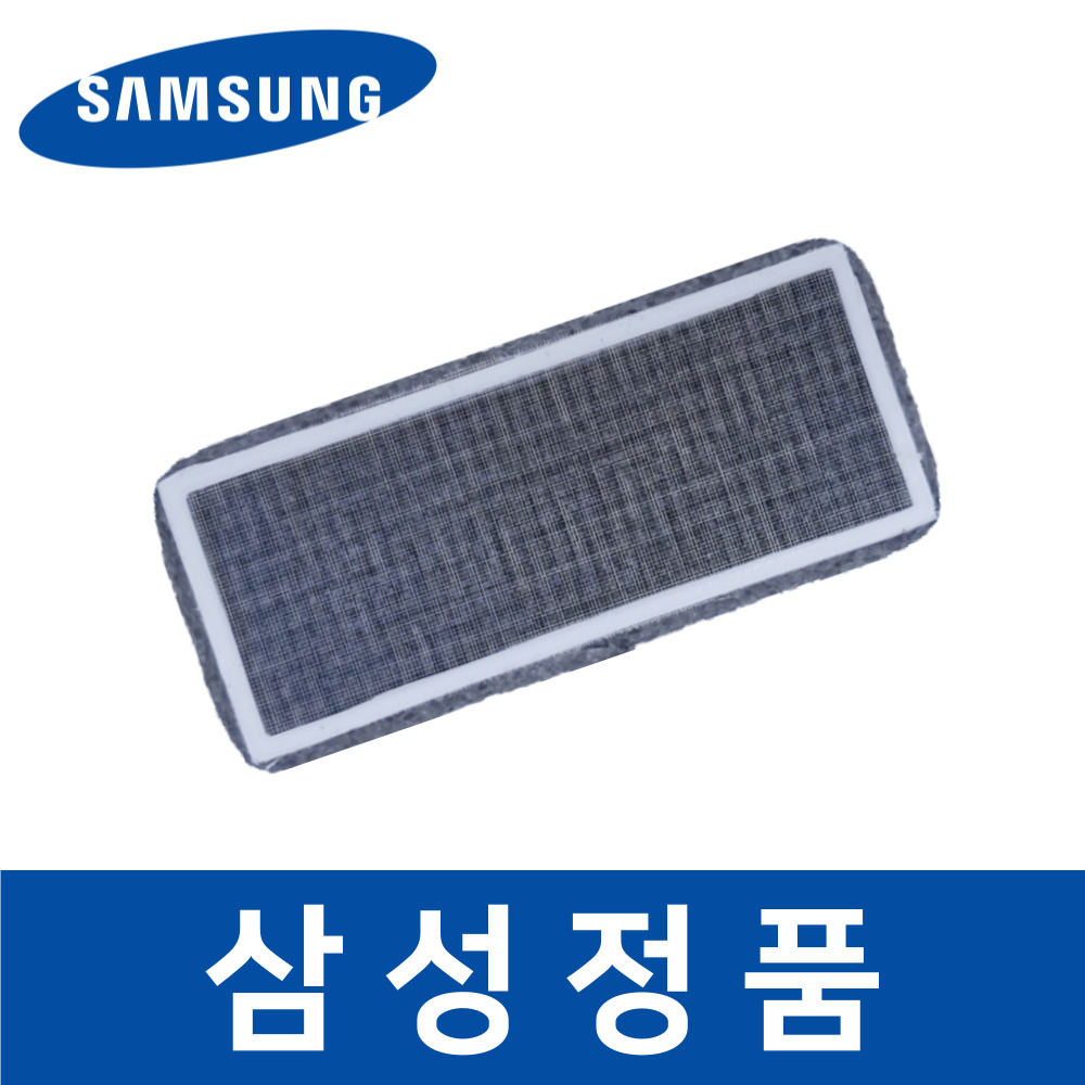 삼성 정품 RF85K9032XD 냉장고 탈취 필터 safa00236 17,910원