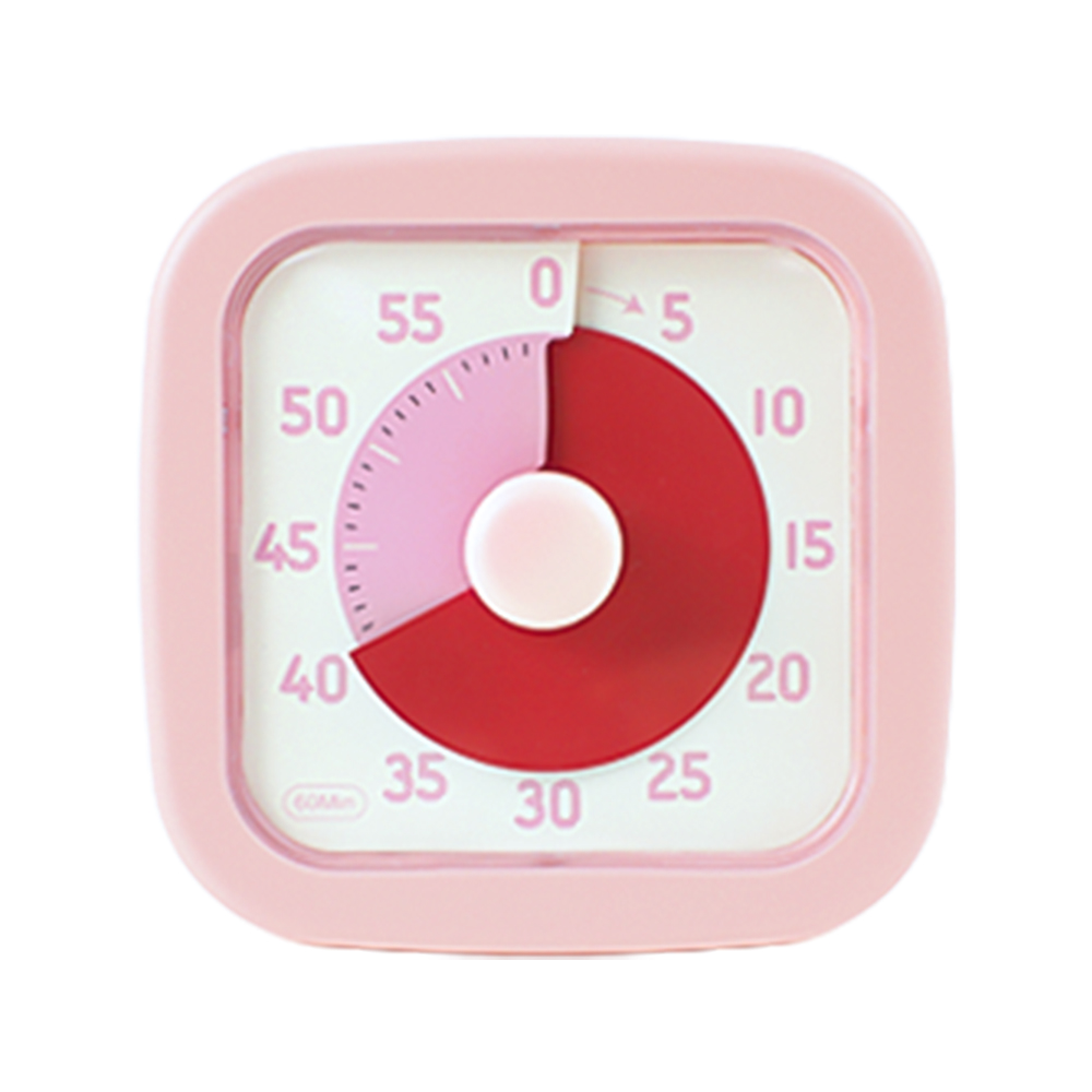 루아즈 아날로그 구글타이머 8,830원