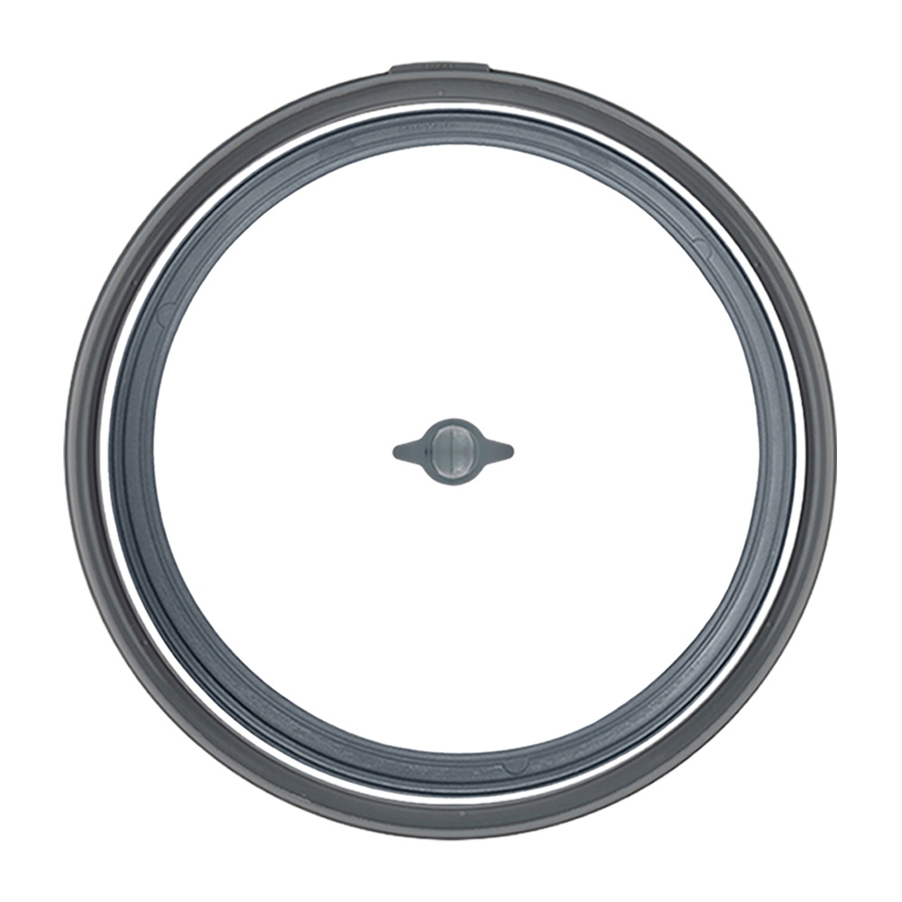 쿠쿠 10인용 압력밥솥 CRP-HMXS1010FB 전용 정품 고무패킹 3종세트(압력패킹+분리형패킹+고무손잡이) + 키친타이머, 1개 22,000원