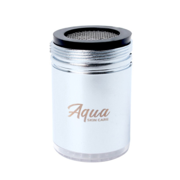 세면대용 정수 필터 17,070원