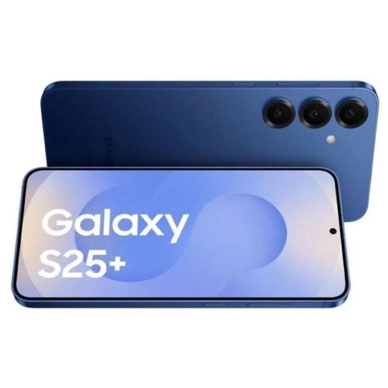 삼성 S25플러스 미사용 공기계 새상품 가개통제품 S936 256G 1,290,000원