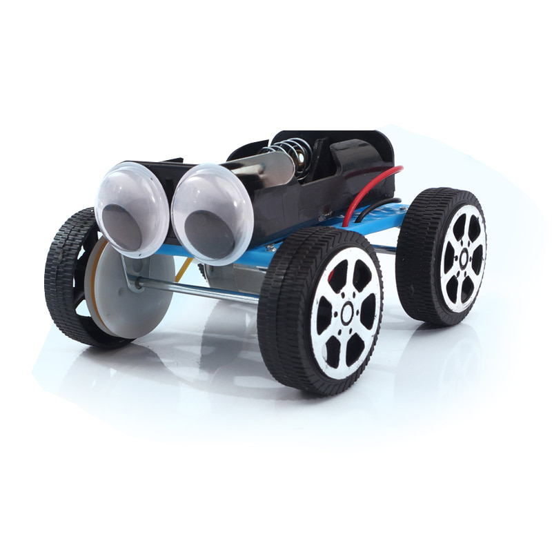 빅드림(티처스) STEAM 과학교구 조립 장난감 모음전 DIY 실험키트 과학실험키트 2,260원