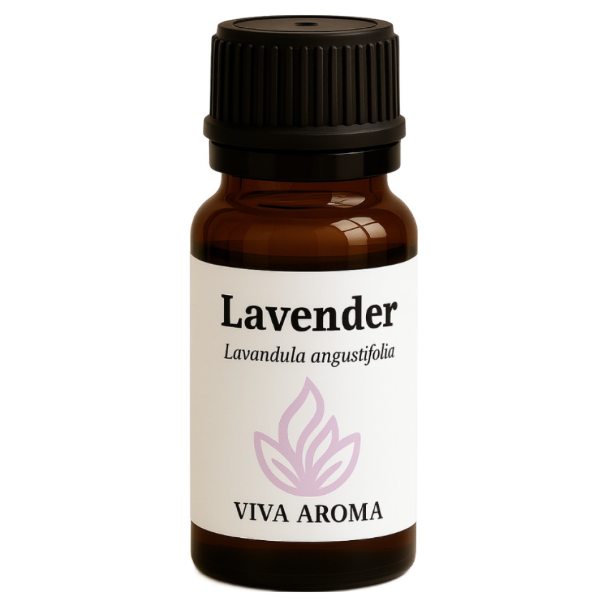 비바아로마 라벤더 에센셜오일 수면 잠잘오는향 10ml, 2개 17,800원