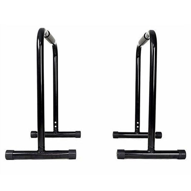 다기능 홈트레이닝 함마 미니 딥스바 65,120원