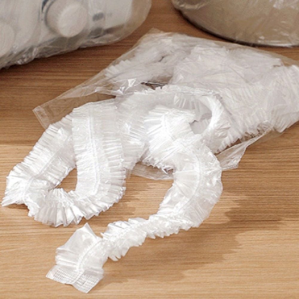 1set 비닐커버 10개 먼지 90cmx110cm 일회용 방지jsj3+5ioX 5,060원