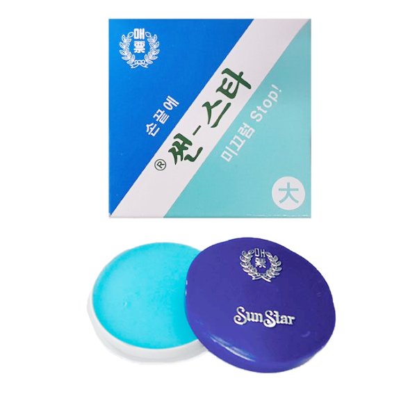 매표 썬스타 스피드 지폐 전표 서적 미끄럼방지 대 23g, 없음, 상세페이지 참조 4,000원