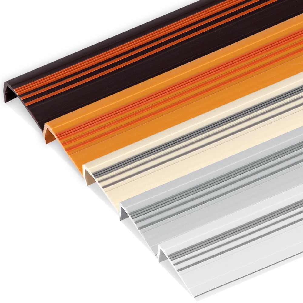 PVC 고무논슬립 6자(길이1.8M) 2,990원