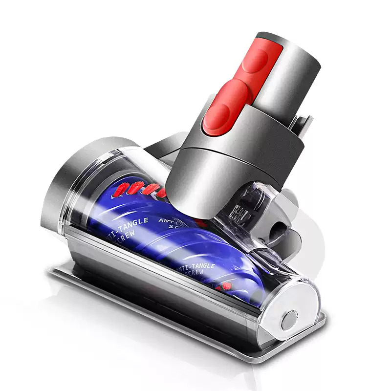 다이슨 청소기 헤드 침구청소 먼지제거 V8 V10 V11 V15 V12slim 58,900원