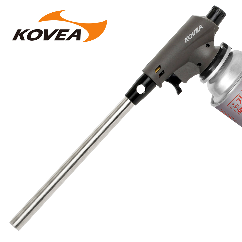 코베아 타이폰엑스 가스토치 KT-2925 롱토치 액화방지 직화토치 용접용토치 23,800원