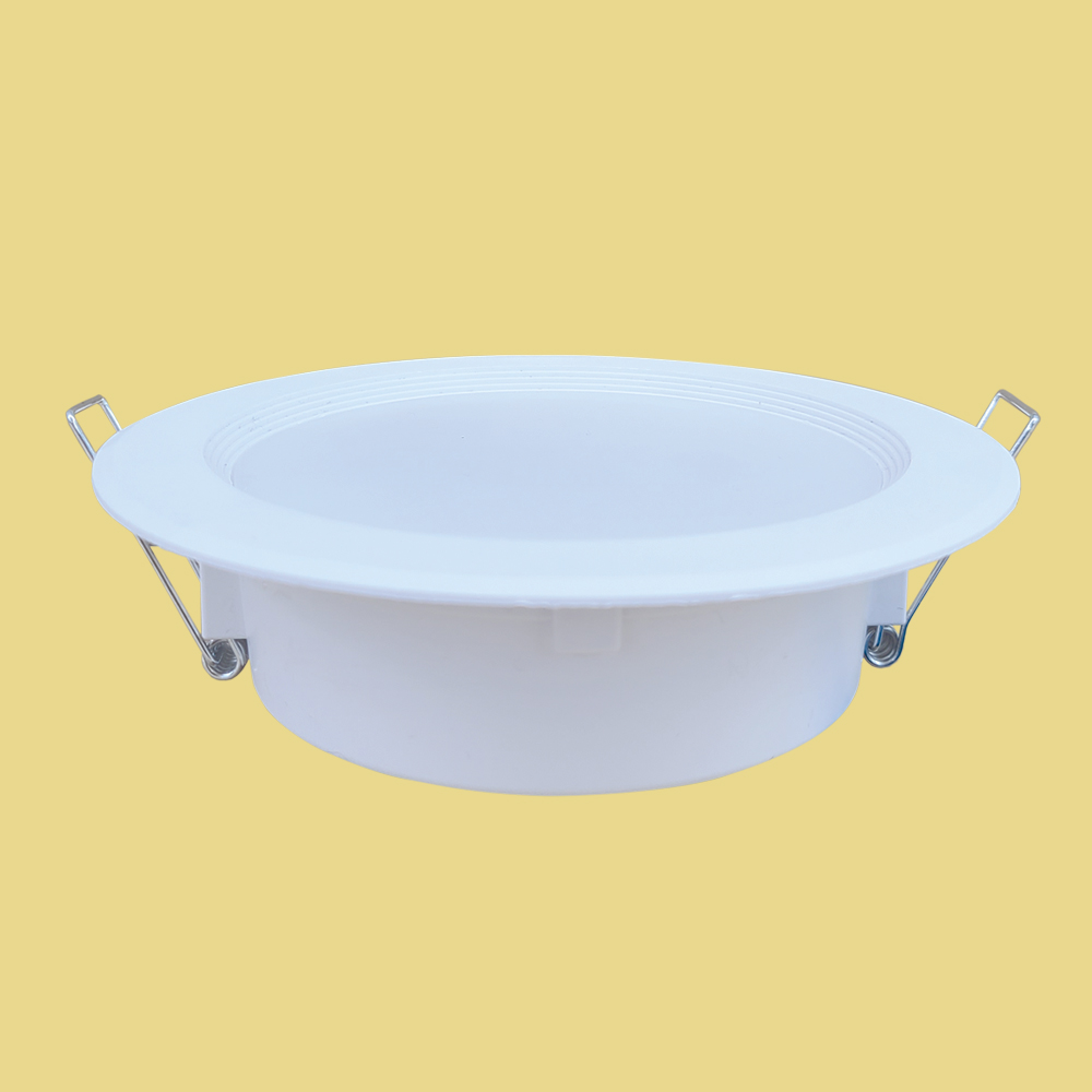 라미온 국산 6인치 15W LED 다운라이트 방습등 매입등 매립등 4,800원