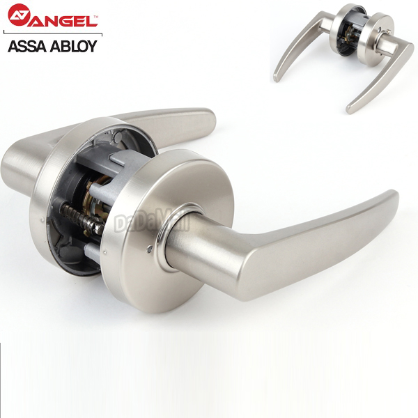 다다몰 방문손잡이 750gr 751gr 도어 문고리 손잡이 도어록 11,500원