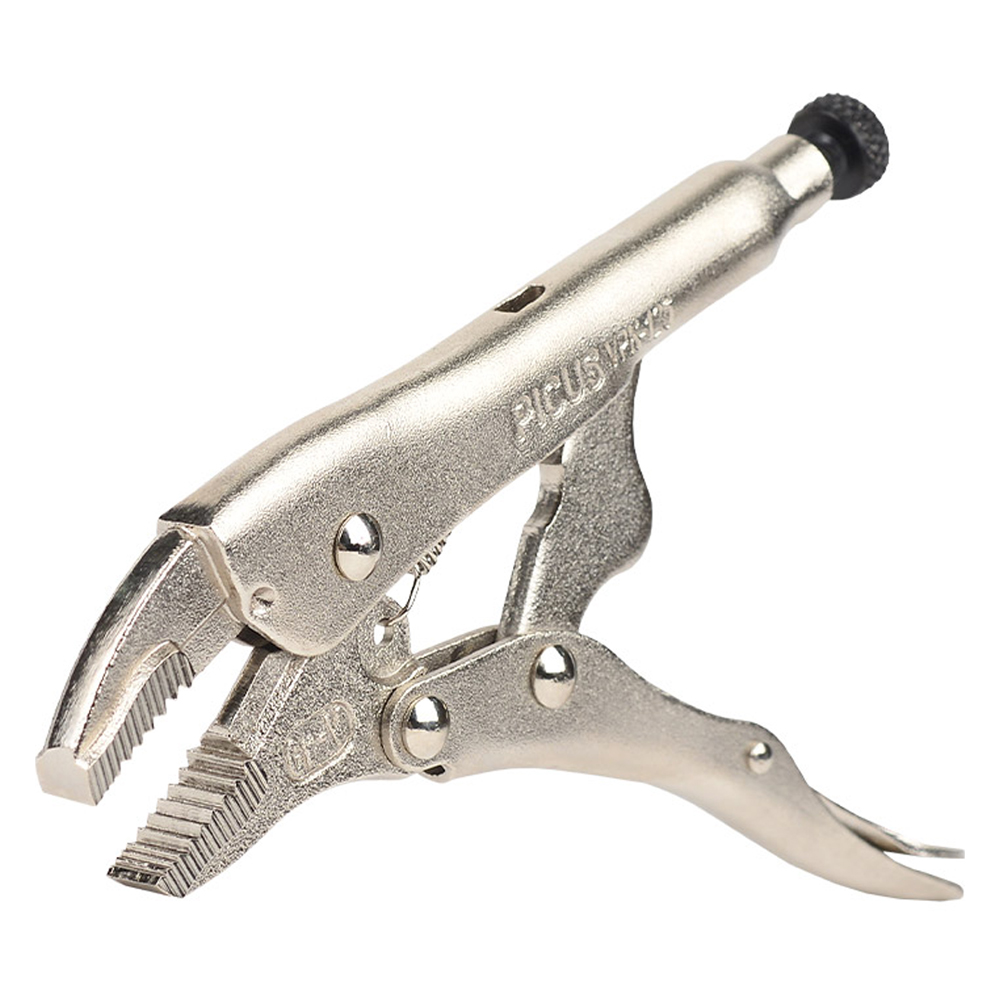 피쿠스 일제 락킹플라이어 125mm VPK-125 12,500원