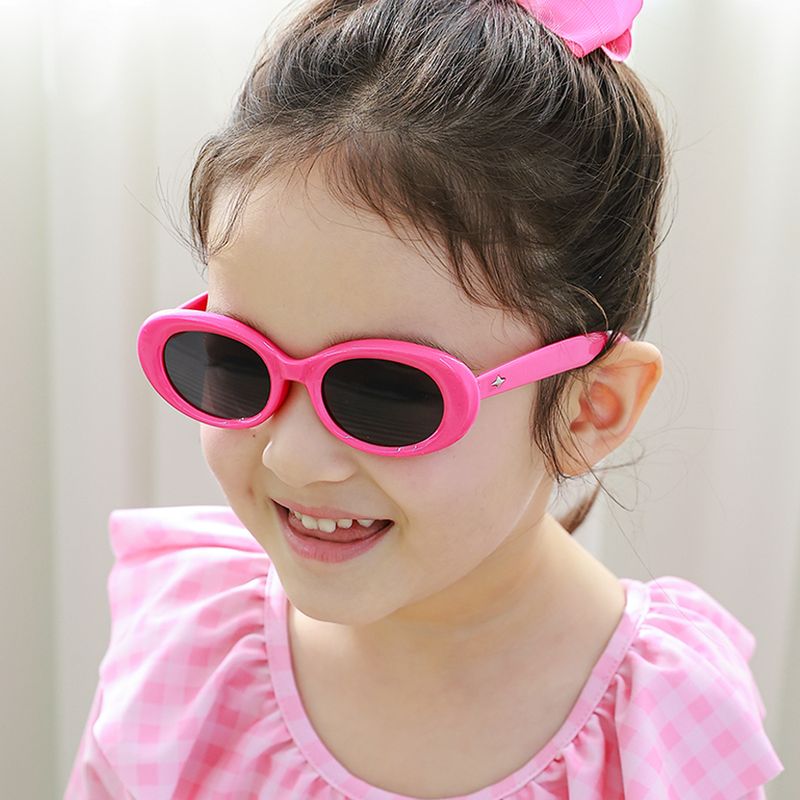 BAY-B 유아동 스텔라 자외선차단 키즈 선글라스 8,720원