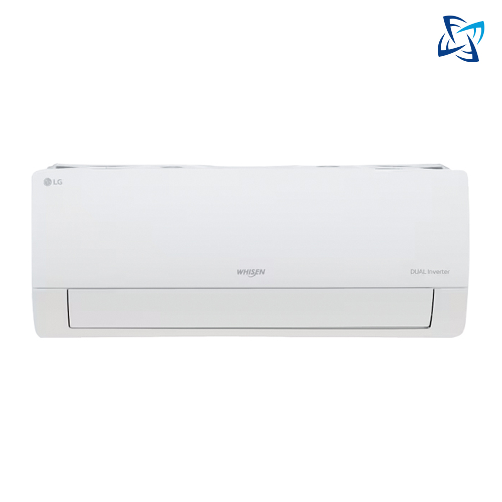 LG 휘센 벽걸이 에어컨 냉난방기 인버터 6평 7평 9평 11평 13평 16평 전국설치가능 / 실외기포함 / 설치비별도 / 빠른설치, [냉난방기] 7평 SW07FK1WAS, 일반배관형 968,000원