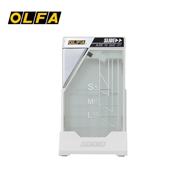 올파 커터날 칼날 절단 수거 폐기함 DC-6 17,100원