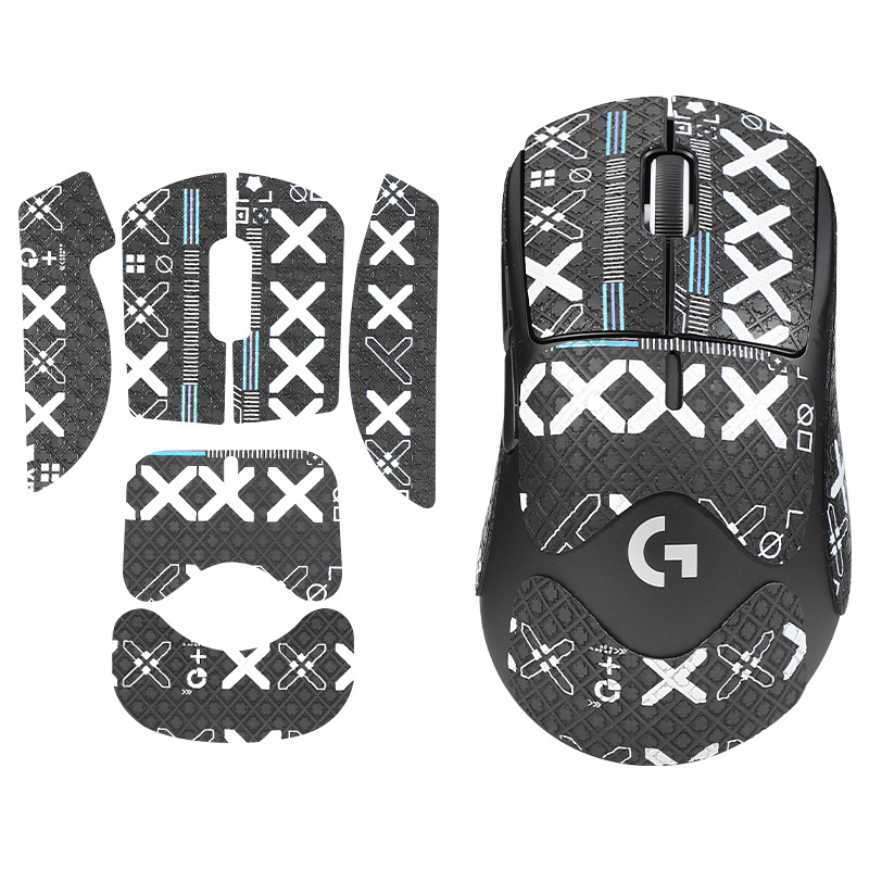 라나야 로지텍 마우스 그립테이프 지슈라2 덱스 DEX 풀커버 9,400원