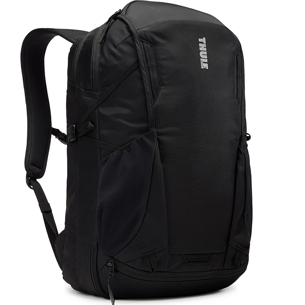 툴레 하이킹 엔루트 백팩 30L 32048 194,580원