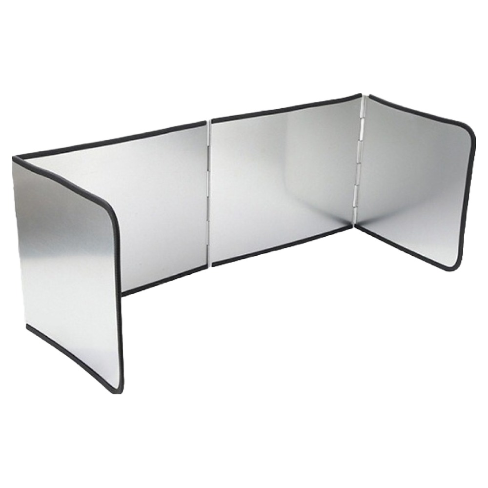 누비온 기름 튀김 방지 가드 아연 도금 강판, 1개 34,600원