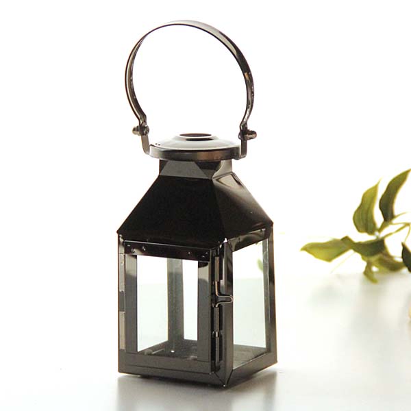 리버그린 글로우 양초용 탑랜턴 17,400원