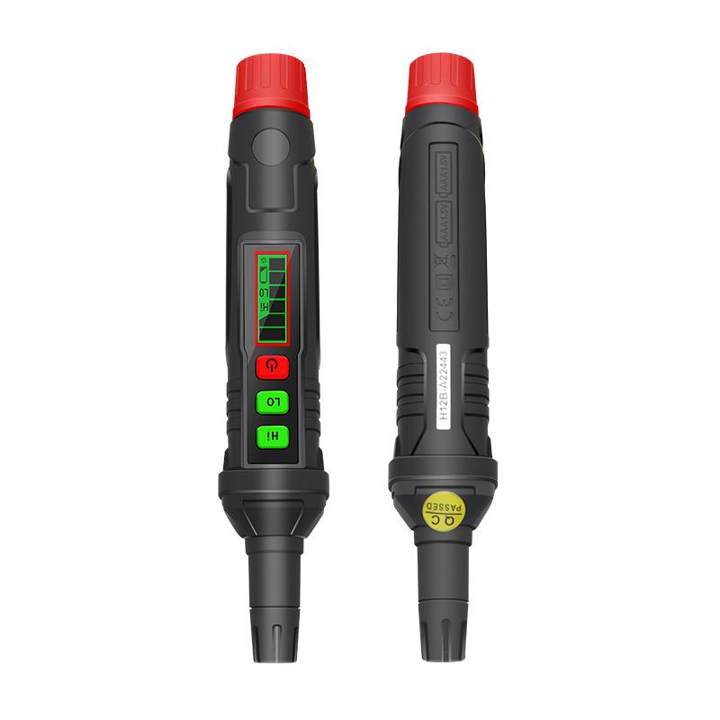 냄새 화장실 계측기 검출기 테스터기 악취 악취측정기 배터리 하수구 휴대용 가스누출 구취 36,900원