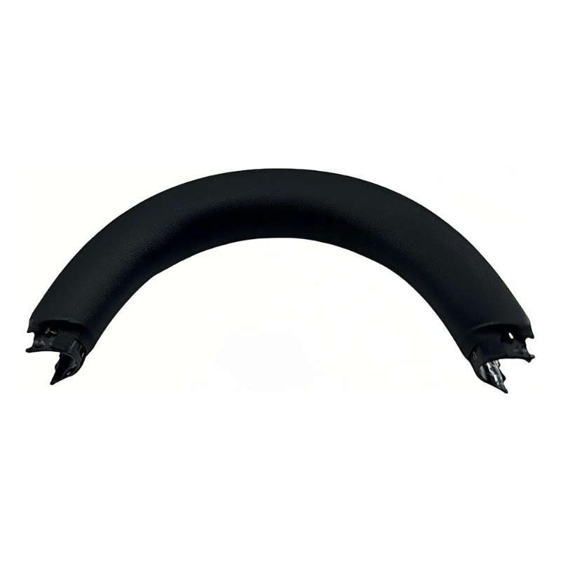 Microsoft Xbox 무선/스테레오 헤드폰 20주년 기념 에디션용 교체 이어패드입니다 이어폰커버 이어폰폼팁 쿠션 헤드셋귀마개 헤드셋스펀지헤 드셋커버 헤드셋커버교체 12,000원