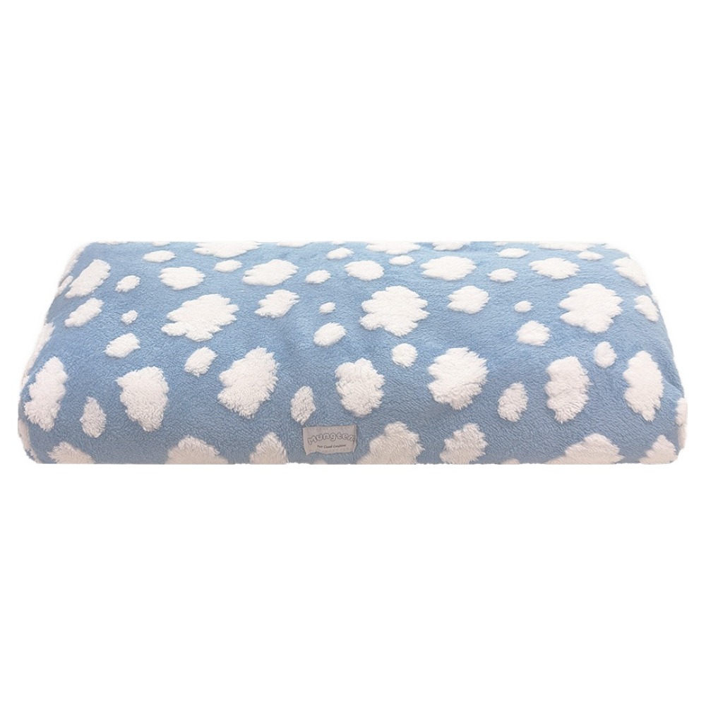 멍템 강아지 매트리스 쿠션 39,300원