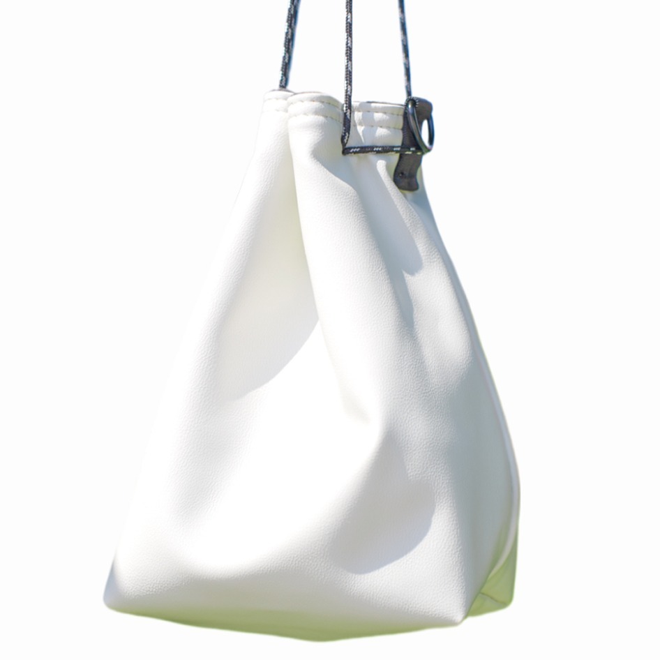 KODACHIEF 휴대용 보관 울트라 카메라 가방 라지 17 x 23 x 25 cm, 파우치 19,800원